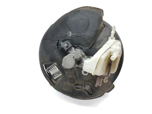 Servo brake CITROËN C4 Picasso II  | BP26452953M42 