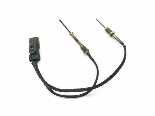 Electronic sensor CITROËN JUMPER II Van 2.2 BlueHDi 140 | BP40198415M84 - Image 6