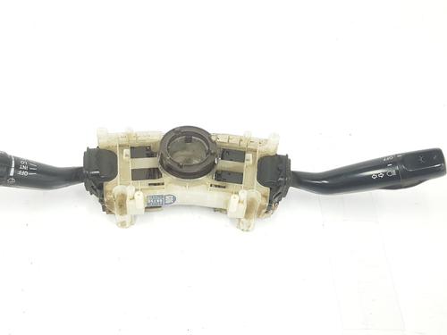 Used Other TOYOTA LAND CRUISER 90 (_J9_) 3.0 TD (KZJ90_, KZJ95_, KZJ90R, KZJ95R, KZJ90W, KZJ95W) (125 hp) 14113044