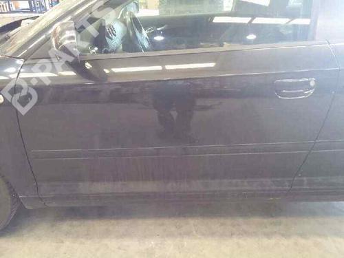 Rear bumper reinforcement AUDI A3 (8P1) 2.0 FSI | BP765534C73  - Image 18