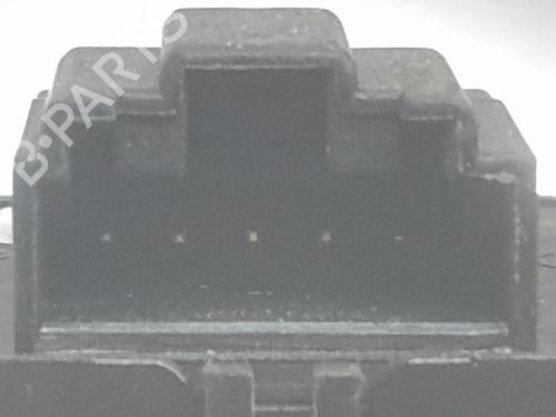 Warning switch AUDI A6 C7 (4G2, 4GC) 2.0 TDI | BP33543157I22  - Image 5