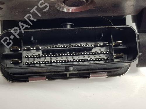 ABS pump VW T-ROC (A11, D11) | BP39610790M43 - Image 6