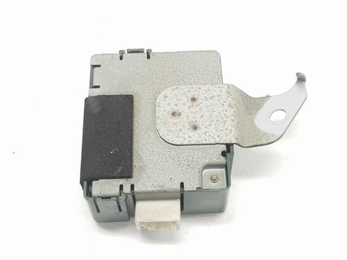 Electronic module TOYOTA LAND CRUISER PRADO (_J12_) 3.0 D-4D (KDJ120, KDJ125) | BP16050853M83 