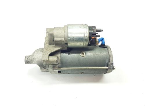 Anlasser für CITROËN C3 II (SC_) 1.6 BlueHDi 75 (75 hp) 33177352