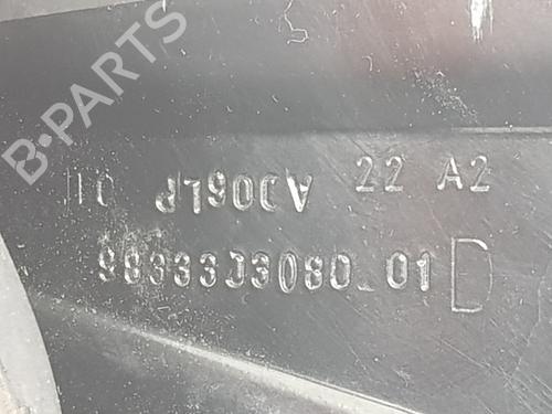 Other OPEL COMBO Box Body/MPV (K9) 1.5 D | BP32337972O1