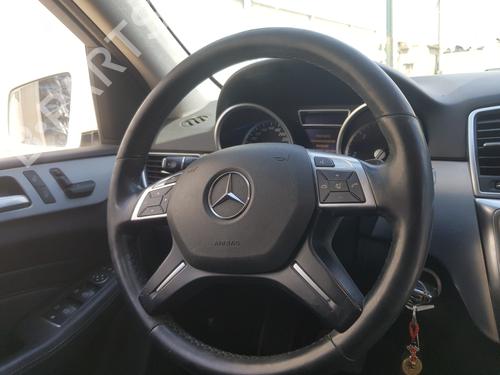 Starter MERCEDES-BENZ M-CLASS (W166) ML 250 CDI / BlueTEC 4-matic (166.004, 166.003) | BP38422730M8 - Image 14