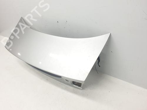 Tailgate BMW 3 (E46) 318 i | BP22408079C6 
