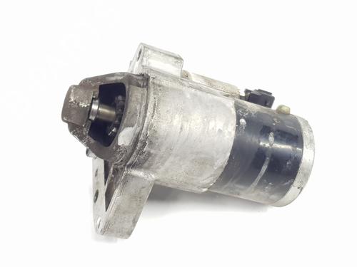 Used Starter PEUGEOT 308 I (4A_, 4C_) 1.6 16V (120 hp) 30499848
