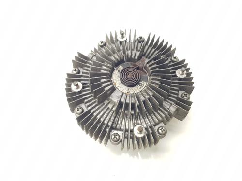 Fan NISSAN PATHFINDER III (R51) 2.5 dCi | BP30437088M128