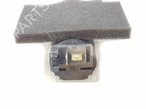 Windscreen washer tank TOYOTA LAND CRUISER 90 (_J9_) 3.0 TD (KZJ90_, KZJ95_, KZJ90R, KZJ95R, KZJ90W, KZJ95W) | BP19037357C113