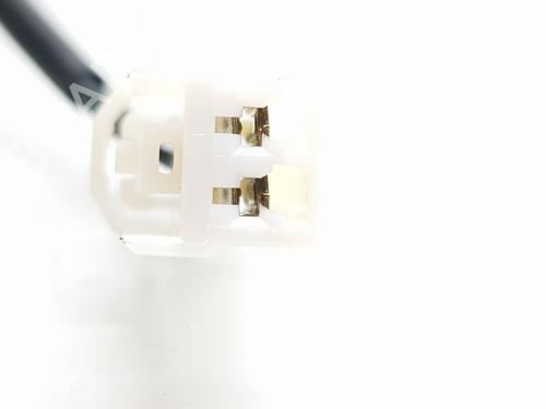 Outra MAZDA 5 (CR) 2.0 CD (CR19) | BP30876445O1 