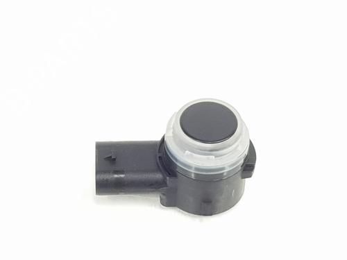 Other OPEL ASTRA L Sports Tourer (OV5) 1.2 (FRHNPJ) | BP26131401O1 