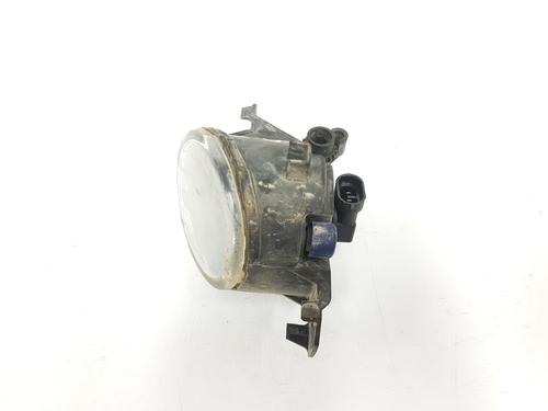 Right front fog light NISSAN NV400 Van (X62, X62B) dCi 130 | BP9239078C31 