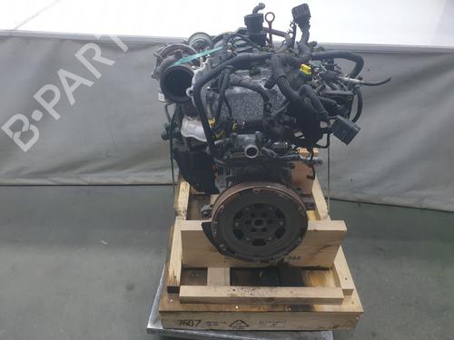 Engine FIAT 500X (334_) | BP32328202M1 - Image 2
