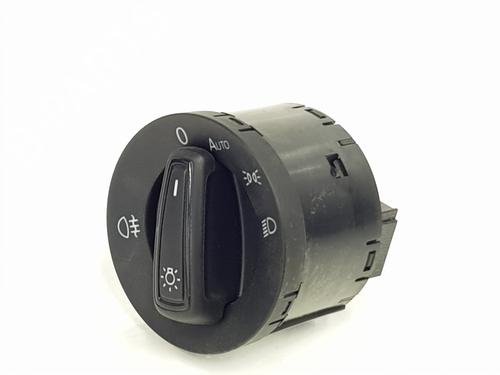 Headlight switch SEAT ARONA (KJ7, KJP)  | BP29729127I24 