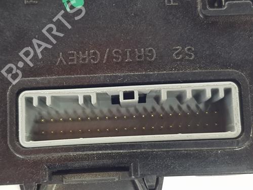 Electronic module NISSAN NV300 Van (X82) | BP32328285M83 - Image 8