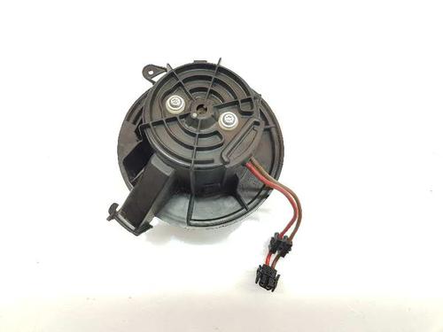 Heater blower motor MERCEDES-BENZ GLK-CLASS (X204) 320 CDI 4-matic (204.983) | BP14071134M62 