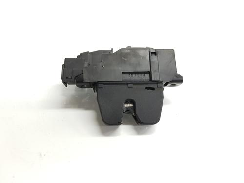 Serrure hayon PEUGEOT 308 II (LB_, LP_, LW_, LH_, L3_) [2013-2021]  25997361