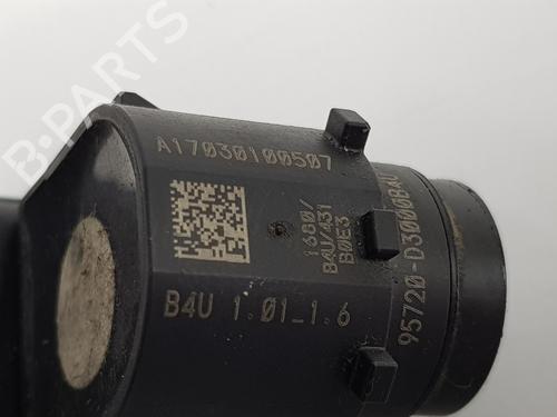 Other KIA OPTIMA (JF) 1.7 CRDi | BP21100918O1 