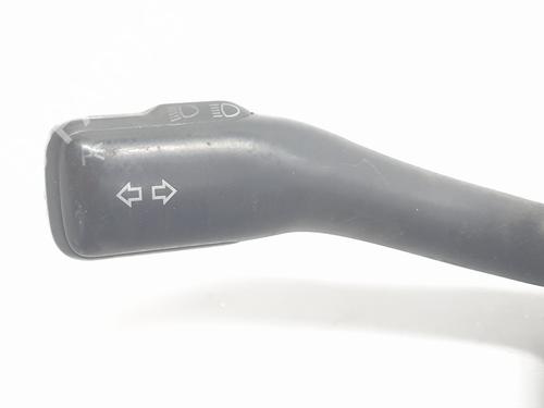 Other AUDI TT (8N3) 1.8 T | BP23079122O1