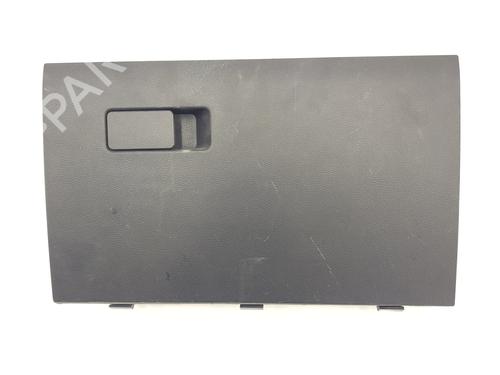 Handskerum Handskerum FORD RANGER IV [2022-2026] 33441472 33441472