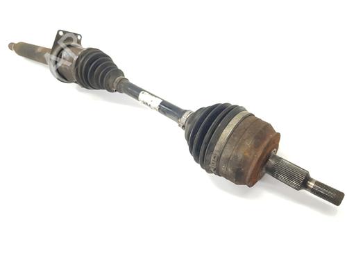 Used Right front driveshaft Right front driveshaft 36678421 36678421