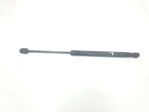 Other AUDI TT Roadster (8N9) 1.8 T 8N7827552A | 8N7827552A | 0200N  |