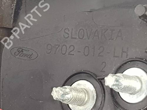 Retrovisor esquerdo FORD PUMA (J2K, CF7) 1.0 EcoBoost | BP38499916C26 - Image 7