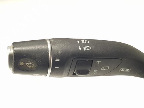 Airbag Kit MERCEDES-BENZ GLA-CLASS (X156) GLA 200 CDI / d (156.908) | BP26961866C86 