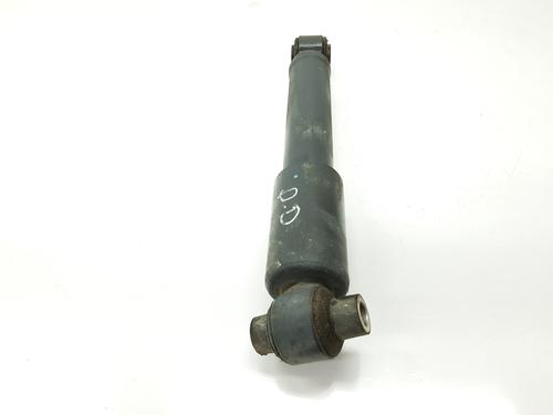 Right front shock absorber IVECO DAILY VI Van 33S16, 35S16, 35C16, 38S16, 40C16, 42S16, 50C16 | BP29436527M17 