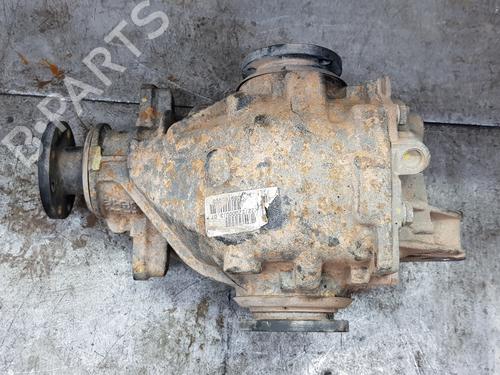 Differential, bag BMW X3 (E83) 2.0 d | BP29746939M24 