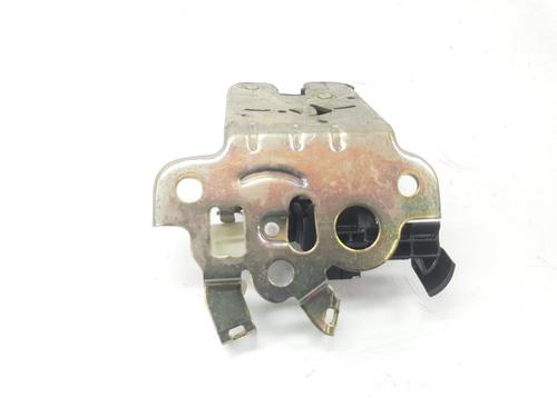 Tailgate lock AUDI A4 B8 Avant (8K5) RS4 quattro | BP13706611C101 