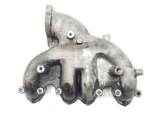 Used Intake manifold VW PASSAT B5.5 (3B3) 1.9 TDI (130 hp) 15001799