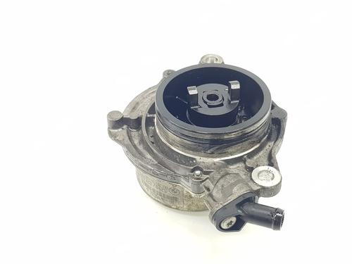 Used Vacuum pump BMW 3 Compact (E46) 320 td (150 hp) 27178364