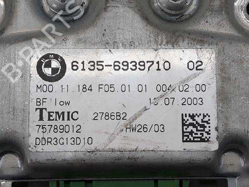 Other BMW 5 (E60) 530 d | BP14122790O1 