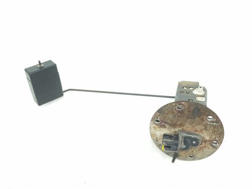 Fuel pump MAZDA CX-7 (ER) | BP37466332M76 - Image 2