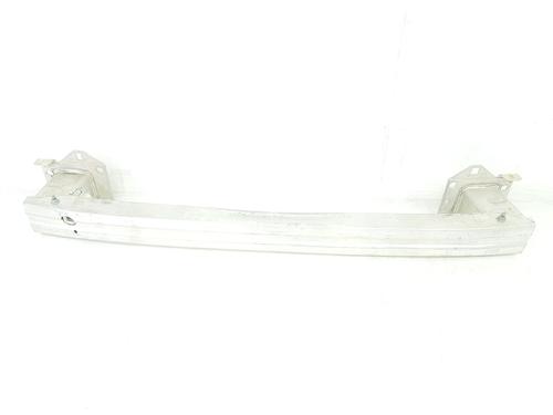 Used Front bumper reinforcement CITROËN C4 II (NC_) 1.6 HDi 115 (114 hp) 12460520
