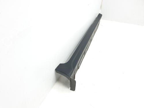 Other KIA OPTIMA (JF) 1.7 CRDi | BP21849833O1 