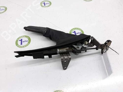 Hand brake BMW 1 (E81) 118 i | BP8773788I18 