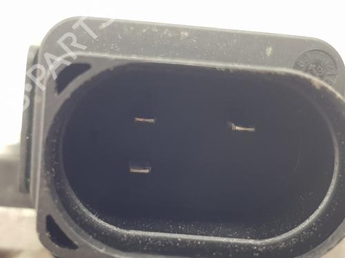 Vacuum pump SEAT IBIZA V (KJ1, KJG) 1.0 TSI | BP20187254M80 