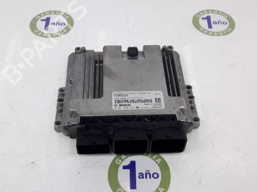 Used Engine control unit (ECU) LAND ROVER FREELANDER 2 (L359) 2.2 TD4 4x4 (150 hp) 3516309
