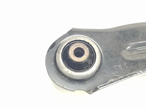 Left front suspension arm RENAULT CLIO IV (BH_) 1.5 dCi 75 | BP9234737M12 