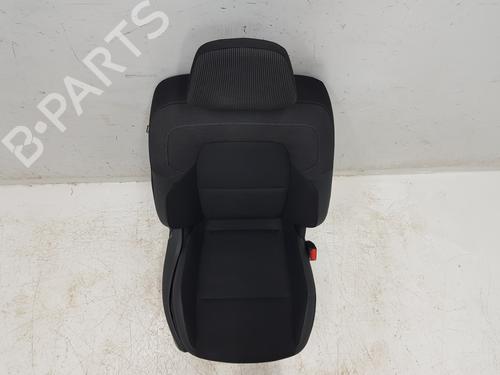 Right front seat RENAULT KANGOO III MPV | BP33658940C16 - Image 6