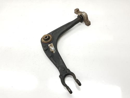 Left front suspension arm PEUGEOT 508 SW I (8E_) 2.0 BlueHDi 180 | BP19085412M12 