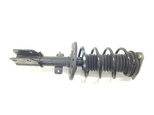 Left front shock absorber CITROËN BERLINGO (ER_, EC_) 1.5 BlueHDi 100 | BP33757597M16 - Image 3
