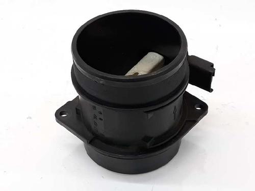 Mass air flow sensor CITROËN C-CROSSER (VU_, VV_) 2.2 HDi | BP28042963M95 