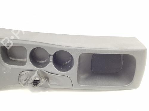 Middle console CITROËN C4 II (NC_) 1.6 BlueHDi 100 | BP32266349I22 