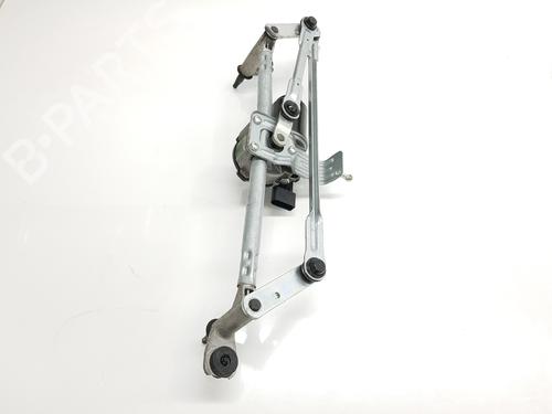 Front wiper motor SEAT ARONA (KJ7, KJP)  | BP26699306M29 