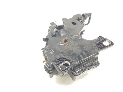 AdBlue-tank CITROËN JUMPY III Van (V_)  | BP31139804M85 