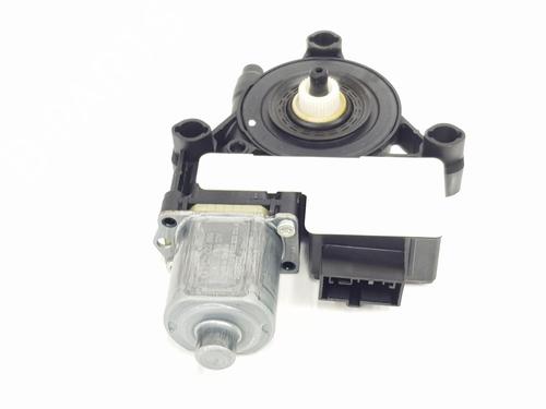 Right rear window motor CUPRA LEON (KL1, KU1, KUG) | BP35933685E22 - Image 2